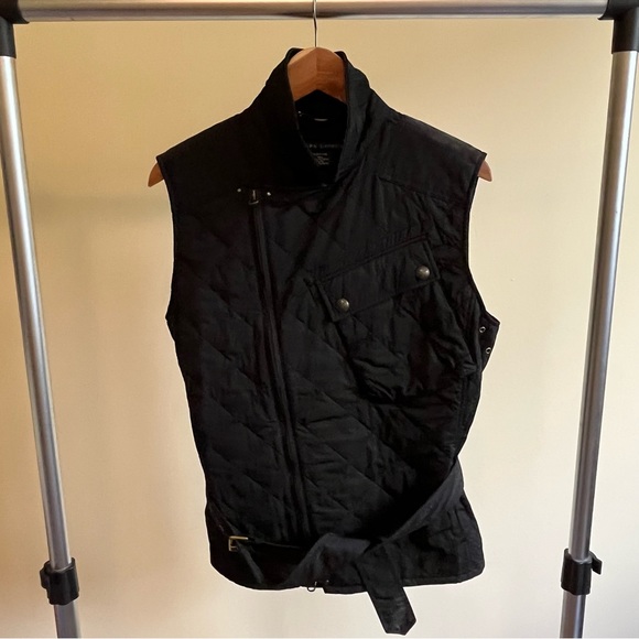 Calvin Klein vest [ L ] - Picture 7 of 9